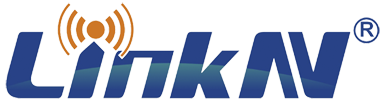 LinkAV Technology Co., Ltd