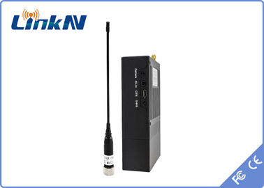 LKAV-C328 Drahtloses Video- und Audiotransmitter mit großer Reichweite