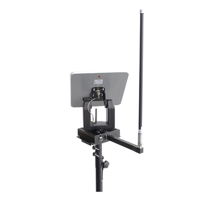 Automatischer Antennenverfolgungsgerät für UAV-Drohnen mit langer Reichweite