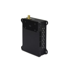 LKAV1614 Taktischer Drohnen-Videotransmitter 5-20km Mini-Size robustes Gehäuse