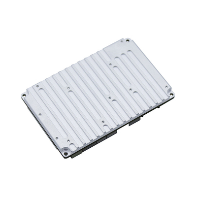 LKAV6614 OEM-Hauptplatten-Mutterplatte 5 km UAV PCBA Video-Datenverbindungsmodul