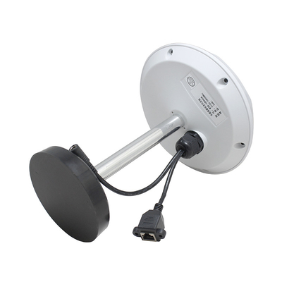 IP-MESH-Radio 5.2-5.8GHz 1W Antenne integriert