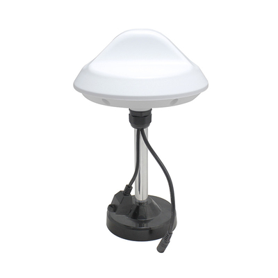 IP-MESH-Radio 5.2-5.8GHz 1W Antenne integriert