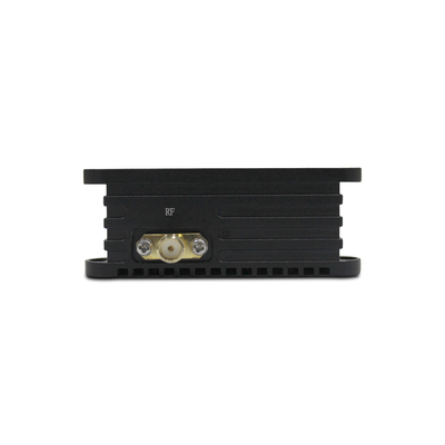 2/4/6/8Mbps COFDM-Videotransmitter mit 16QAM/64QAM H.264-Codierung