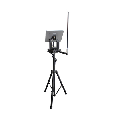 90 Grad vertikale Drehung Drohne Datenverbindung UAV Signalverbindung mit 9dBi-Richtungsantenne