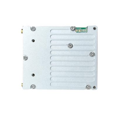 10-30km 2W FHSS MESH OEM-Platine AES-Verschlüsselung