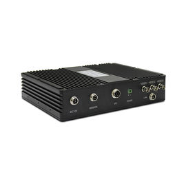 LKAV1615 1,5 km EOG UGV FHD Video und Daten COFDM Videotransmitter