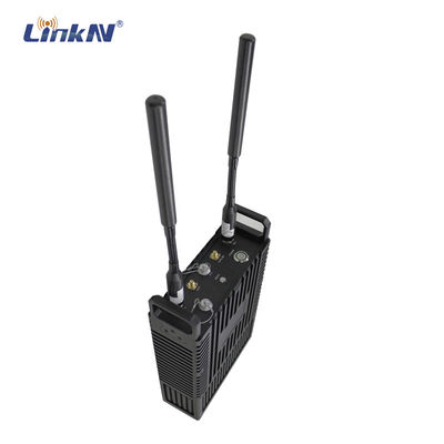 LKAV-C328 1W COFDM HDMI und CVBS Videotransmitter