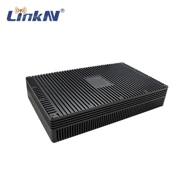 LKAV1650 UGV-Low-Latency-FHD-Wireless-Kommunikation UGV-EOD-Videotransmitter