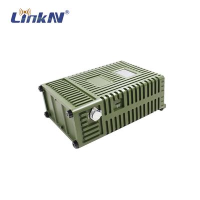 LKAV3703 IP MESH MIMO Radiovideodatenübertragung Kommunikationsbasestation